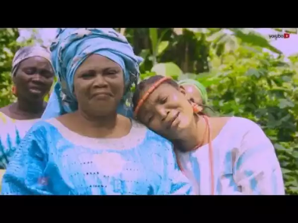 Video: Akoni Meta Latest Yoruba Movie 2018 Epic Drama Starring Abeni Agbon | Wunmi Ajiboye